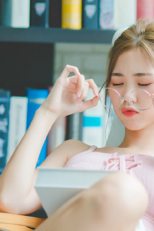 福彩快乐8走势图