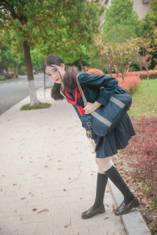 蜜桃成熟时下载